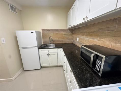 1101 NW 7th Avenue Fort Lauderdale FL 33311