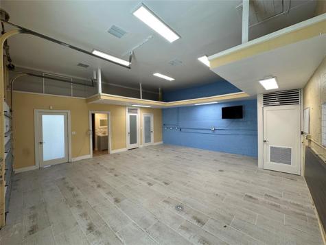 1101 NW 7th Avenue Fort Lauderdale FL 33311