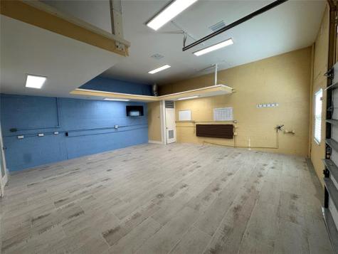 1101 NW 7th Avenue Fort Lauderdale FL 33311