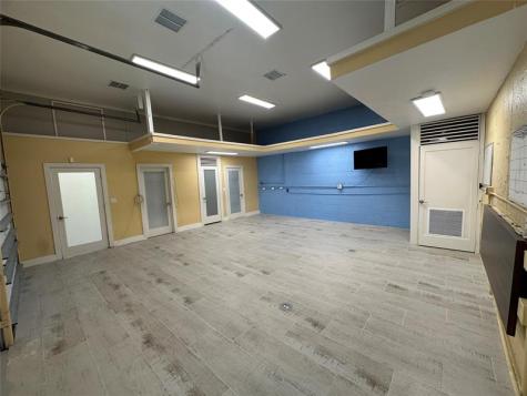 1101 NW 7th Avenue Fort Lauderdale FL 33311