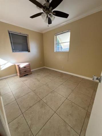9199 SW 49th Place Cooper City FL 33328