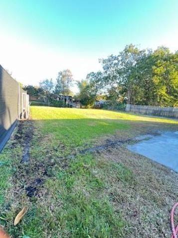 9199 SW 49th Place Cooper City FL 33328