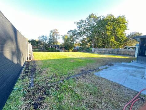 9199 SW 49th Place Cooper City FL 33328