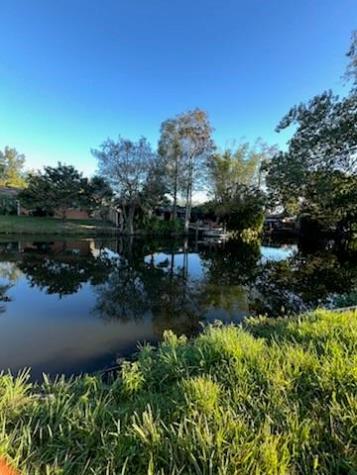 9199 SW 49th Place Cooper City FL 33328