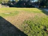 9199 SW 49th Place Cooper City FL 33328