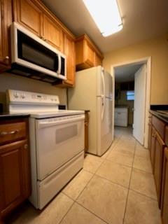 9199 SW 49th Place Cooper City FL 33328