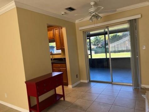 9199 SW 49th Place Cooper City FL 33328