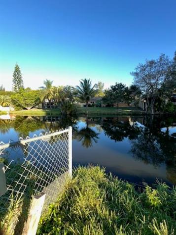 9199 SW 49th Place Cooper City FL 33328