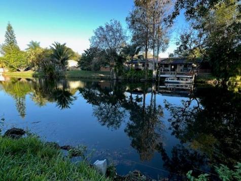 9199 SW 49th Place Cooper City FL 33328