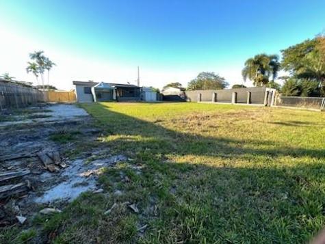 9199 SW 49th Place Cooper City FL 33328