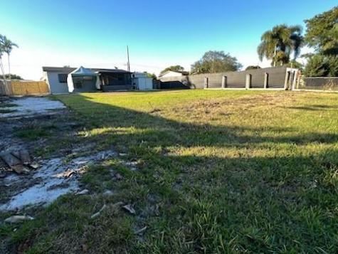 9199 SW 49th Place Cooper City FL 33328