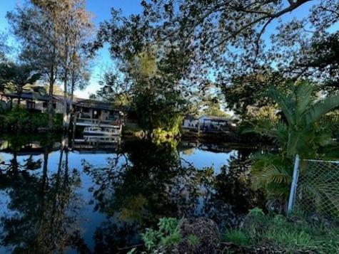 9199 SW 49th Place Cooper City FL 33328