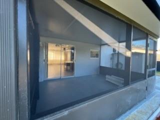9199 SW 49th Place Cooper City FL 33328