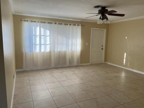 9199 SW 49th Place Cooper City FL 33328