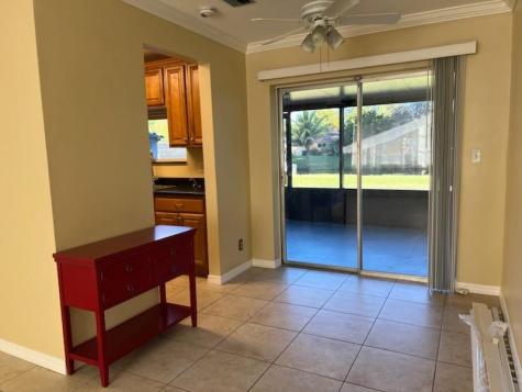 9199 SW 49th Place Cooper City FL 33328
