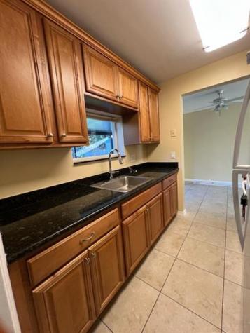 9199 SW 49th Place Cooper City FL 33328