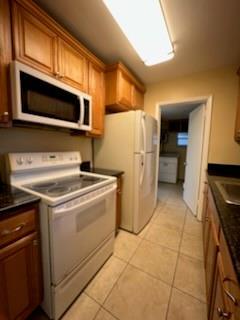 9199 SW 49th Place Cooper City FL 33328