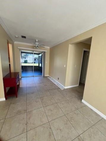 9199 SW 49th Place Cooper City FL 33328