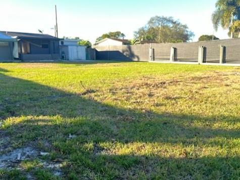 9199 SW 49th Place Cooper City FL 33328