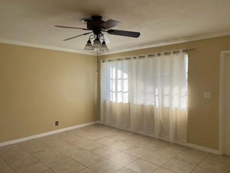 9199 SW 49th Place Cooper City FL 33328