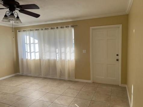 9199 SW 49th Place Cooper City FL 33328