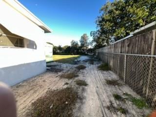 9199 SW 49th Place Cooper City FL 33328