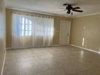 9199 SW 49th Place Cooper City FL 33328