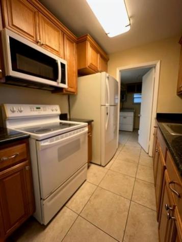 9199 SW 49th Place Cooper City FL 33328