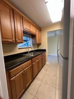 9199 SW 49th Place Cooper City FL 33328