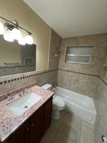 9199 SW 49th Place Cooper City FL 33328