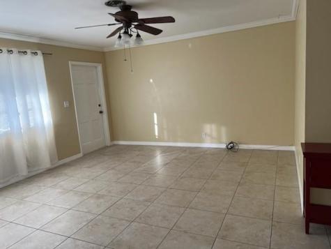 9199 SW 49th Place Cooper City FL 33328