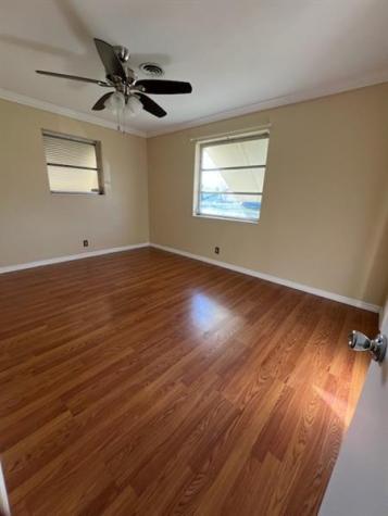 9199 SW 49th Place Cooper City FL 33328
