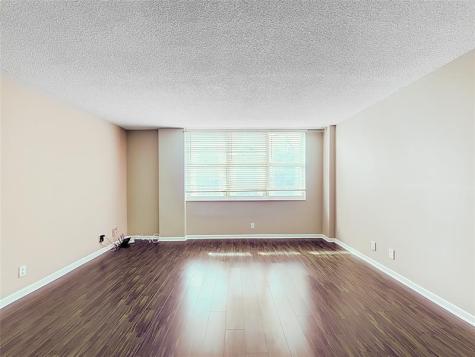 1147 Hillsboro Mile Hillsboro Beach FL 33062