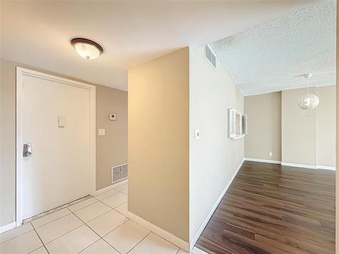 1147 Hillsboro Mile Hillsboro Beach FL 33062