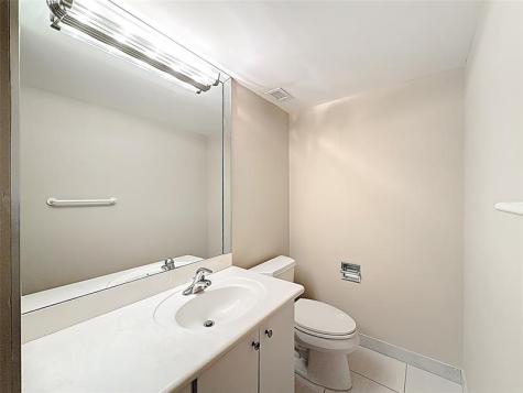 1147 Hillsboro Mile Hillsboro Beach FL 33062