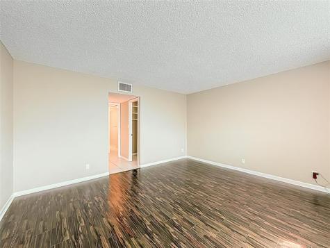 1147 Hillsboro Mile Hillsboro Beach FL 33062