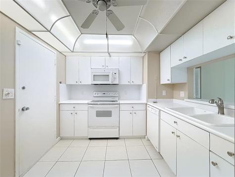 1147 Hillsboro Mile Hillsboro Beach FL 33062