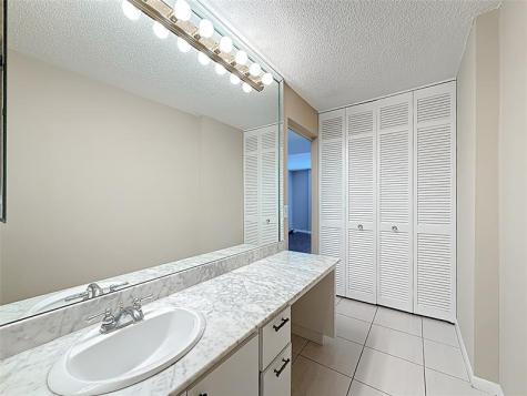 1147 Hillsboro Mile Hillsboro Beach FL 33062