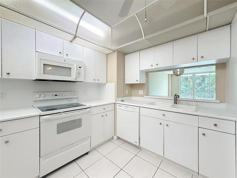 1147 Hillsboro Mile Hillsboro Beach FL 33062