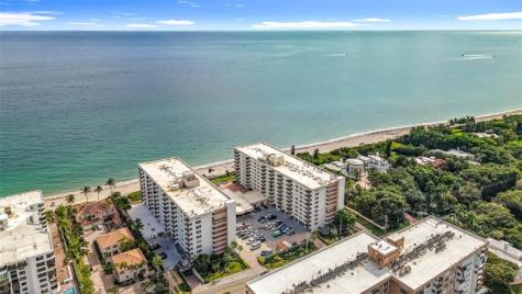 1147 Hillsboro Mile Hillsboro Beach FL 33062
