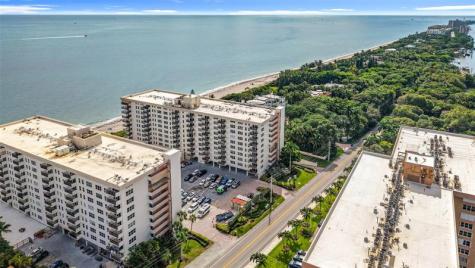 1147 Hillsboro Mile Hillsboro Beach FL 33062