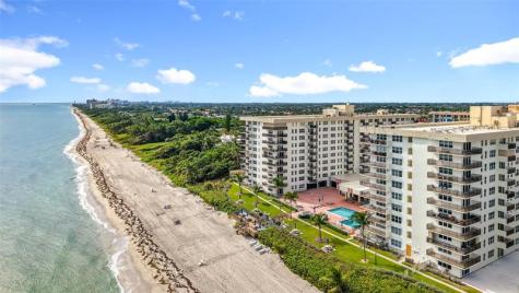 1147 Hillsboro Mile Hillsboro Beach FL 33062