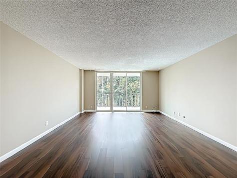 1147 Hillsboro Mile Hillsboro Beach FL 33062