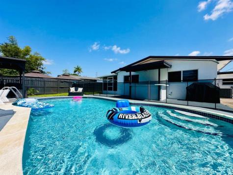 6740 Custer Hollywood FL 33024