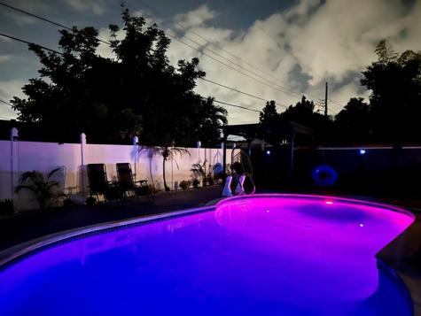 6740 Custer Hollywood FL 33024