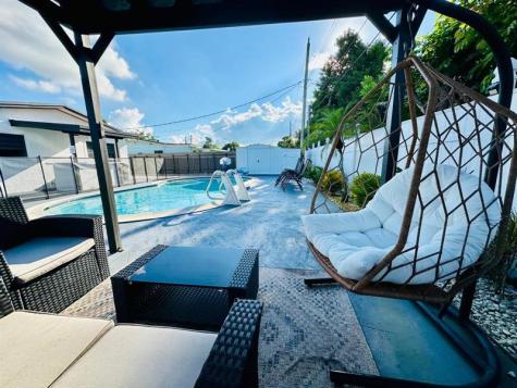 6740 Custer Hollywood FL 33024