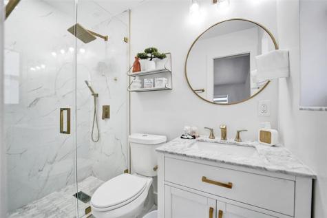 6740 Custer Hollywood FL 33024