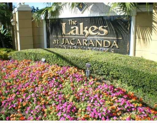 Plantation FL 33324