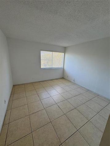 Plantation FL 33324