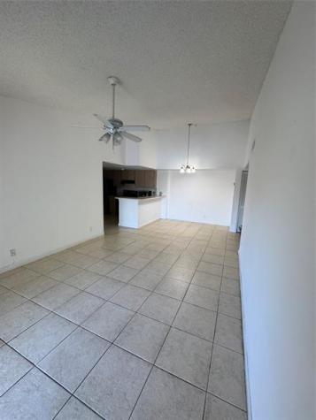 Plantation FL 33324